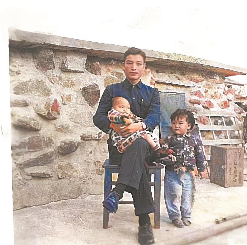 �������������״�����������������Դ ��Ԩ��