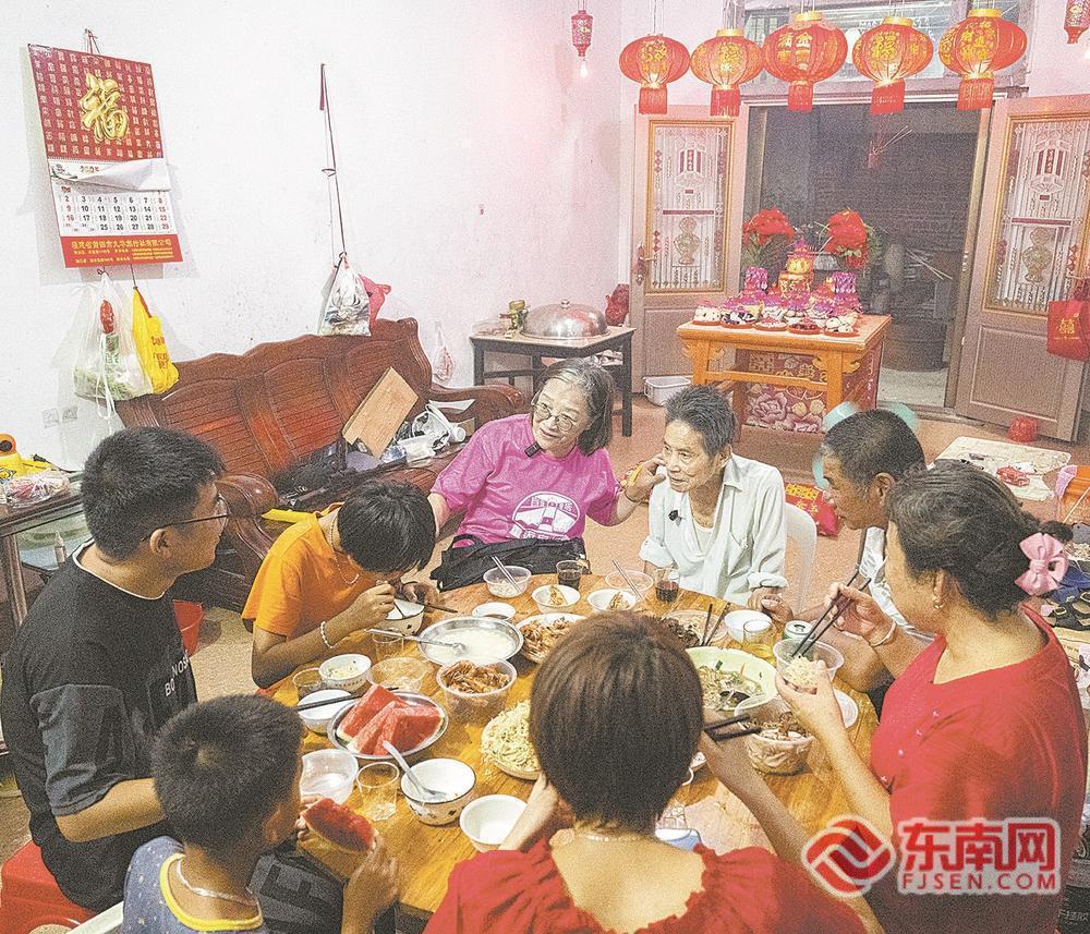 �������塰��������������·