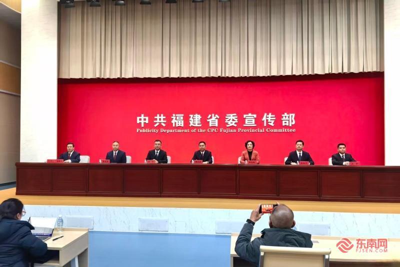 ֦ͷ�ݹŹ�ʵ���������������� Ȫ�ǵ�