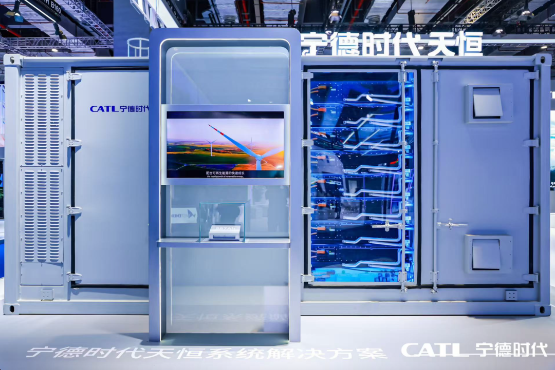 福建人天生就爱“造”(图2)