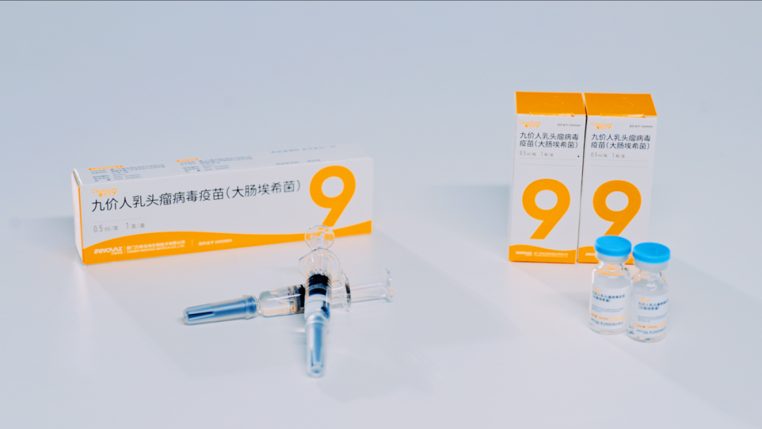 福建人天生就爱“造”(图3)