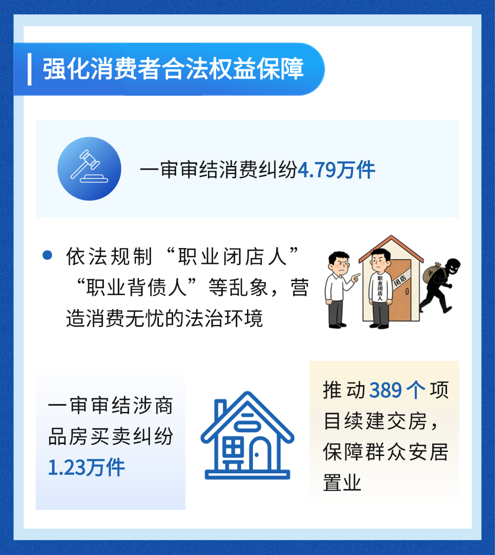 ����ý�忪��������ս�״������ҹ���㳬����ѵ�ٰ�