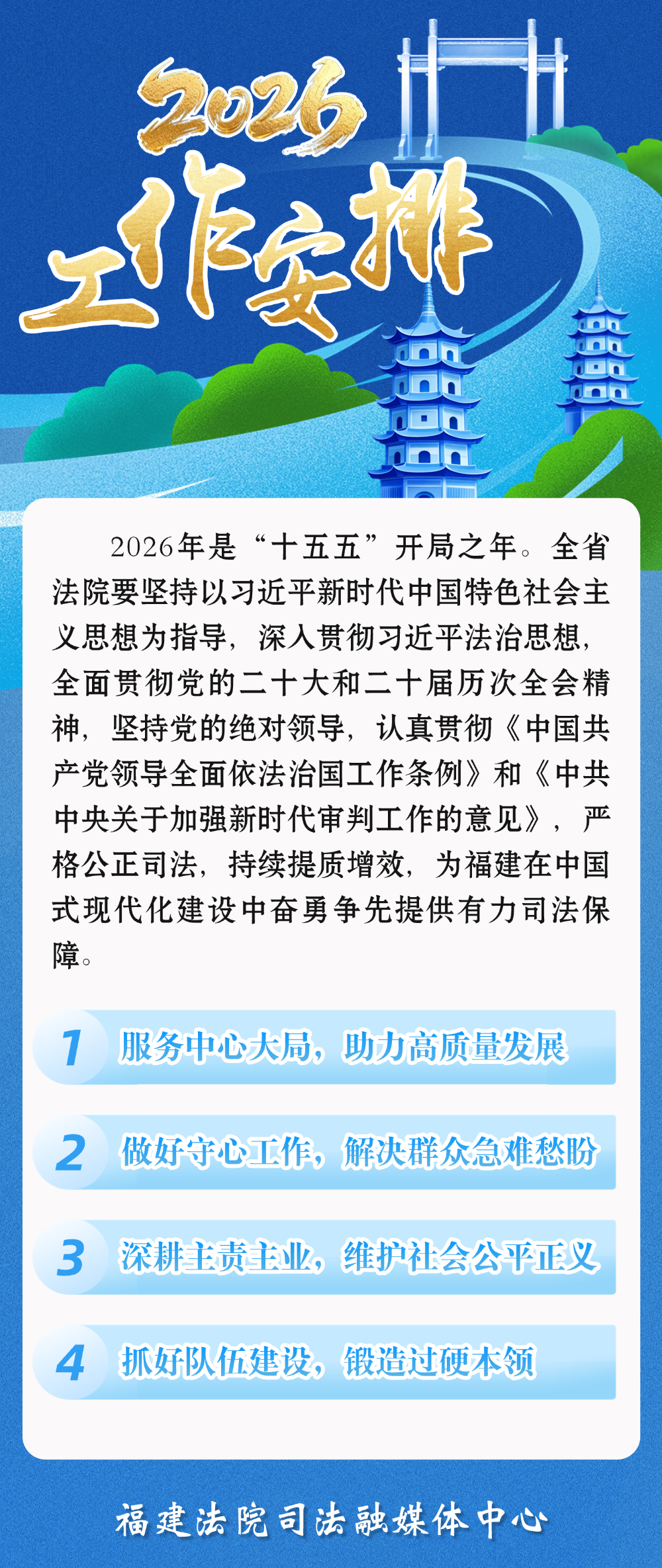 ����������繤���о��շ�ѵ��ɽ�����������ҵ����