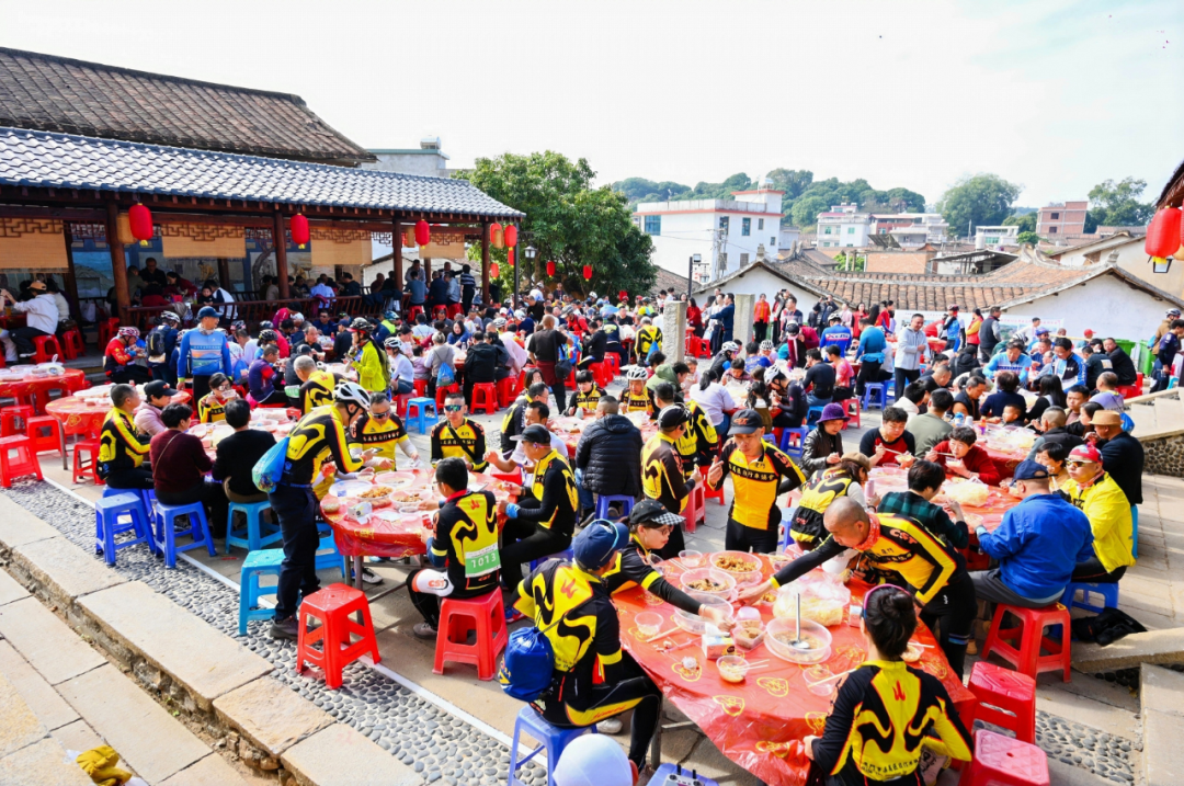 2026��1�¸������¾������� �������ѳ�20��Ԫ���ܾ��á����ź족