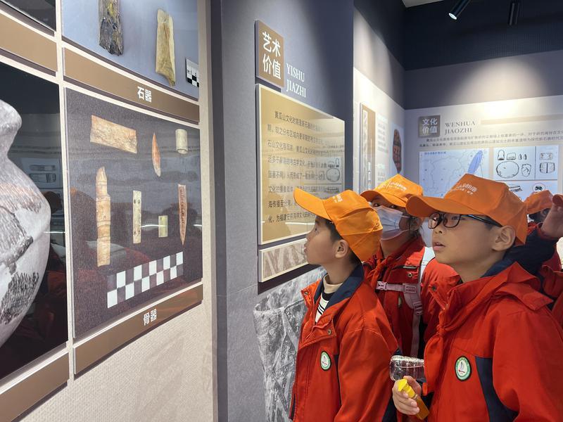 �ױ��г���ƽ����Ʊ��ɻ���