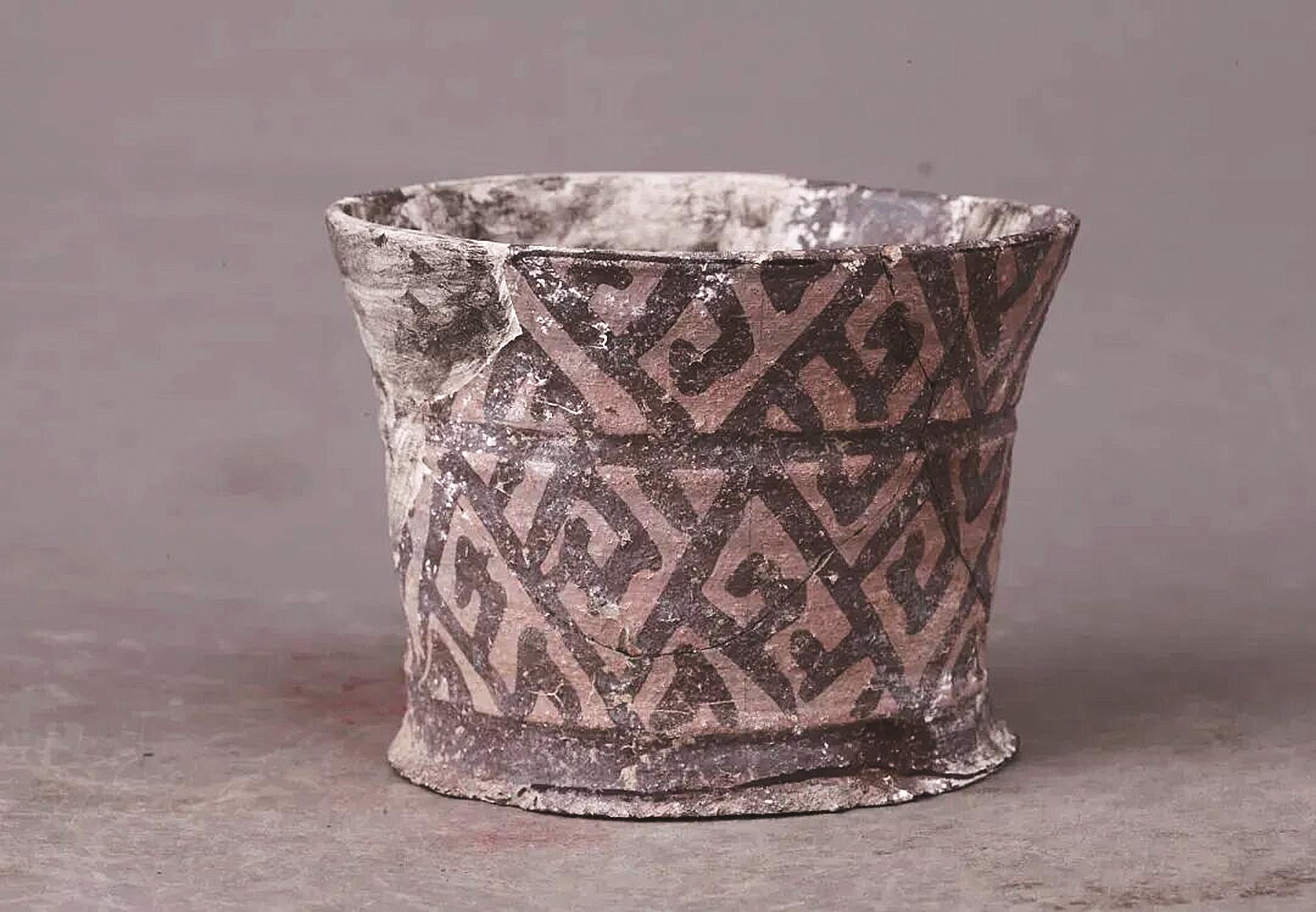 ���� ��������ʳ�����ַ�