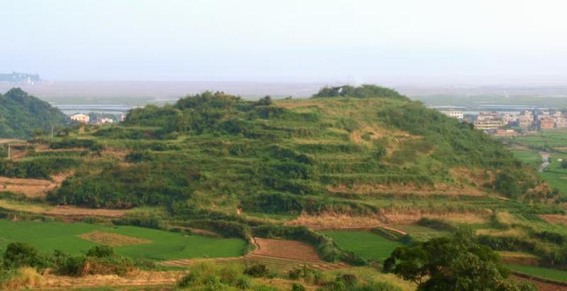 ר��׼����ǭ��Ӭ̰��Խ������ ����