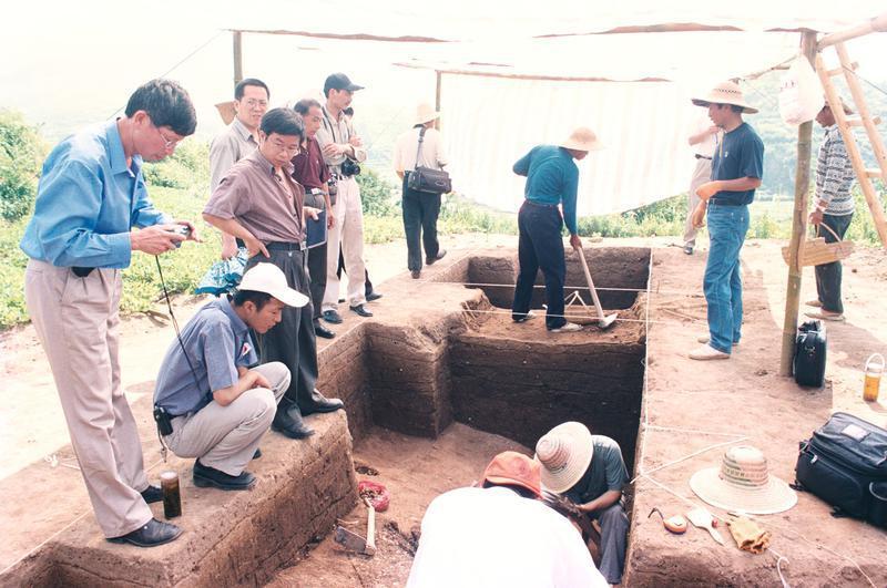 �ױ��г���ƽ����Ʊ��ɻ���