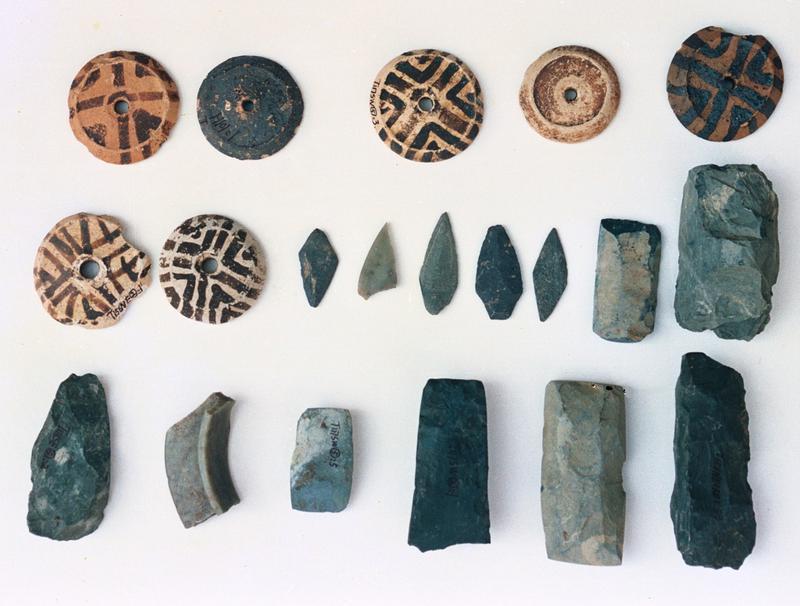 �к�������Ŀ������﮵��仧���