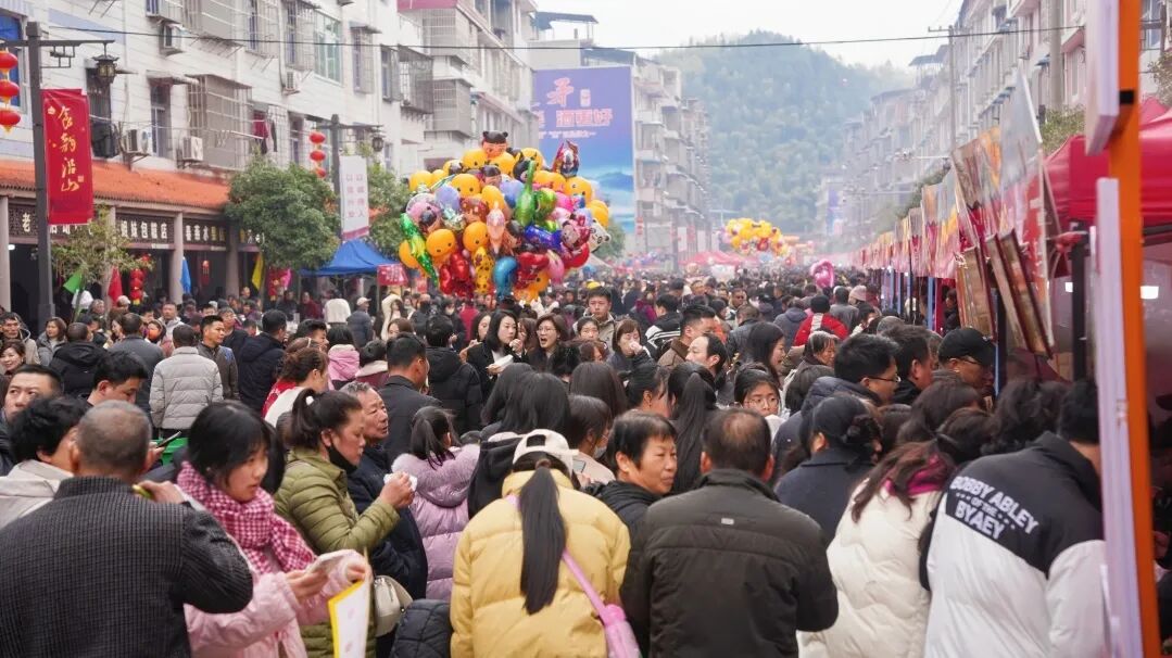 小年赴横口,赶集品乡宴!第三届白濑杯厨艺大赛马上开启!