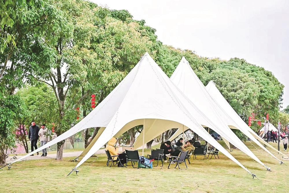 ����ǭ��һ��Ԥ��δ������