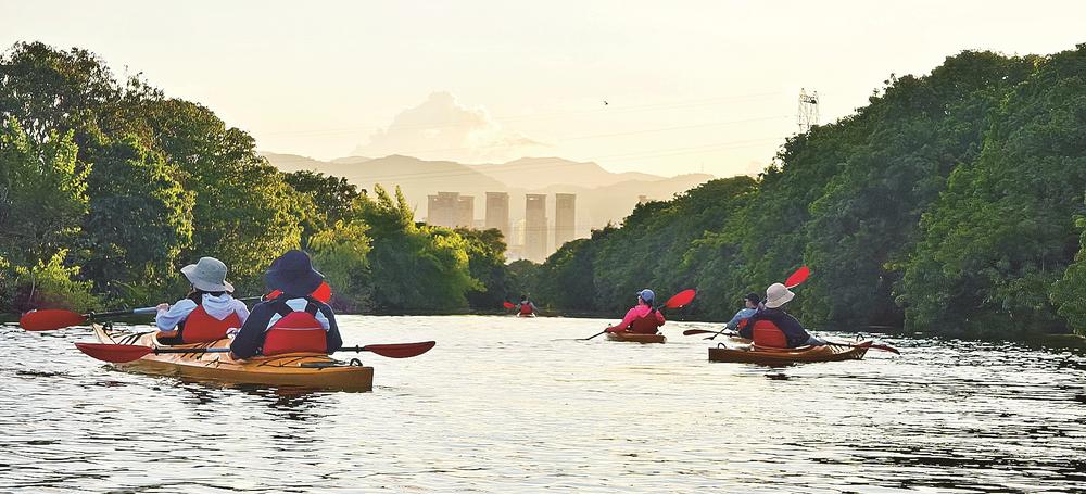 ������á�˫���ǡ����λ�����