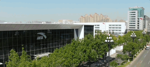 �����ĵ�����������Ӫ�����