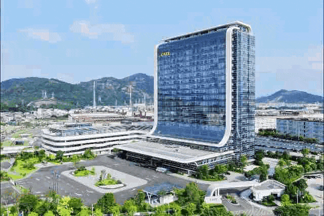 �����ĵ�����������Ӫ�����