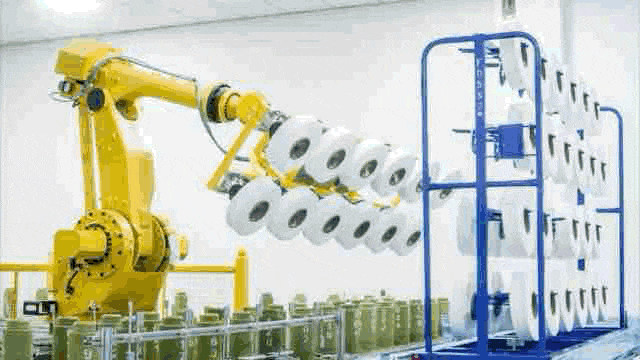 �����ĵ�����������Ӫ�����