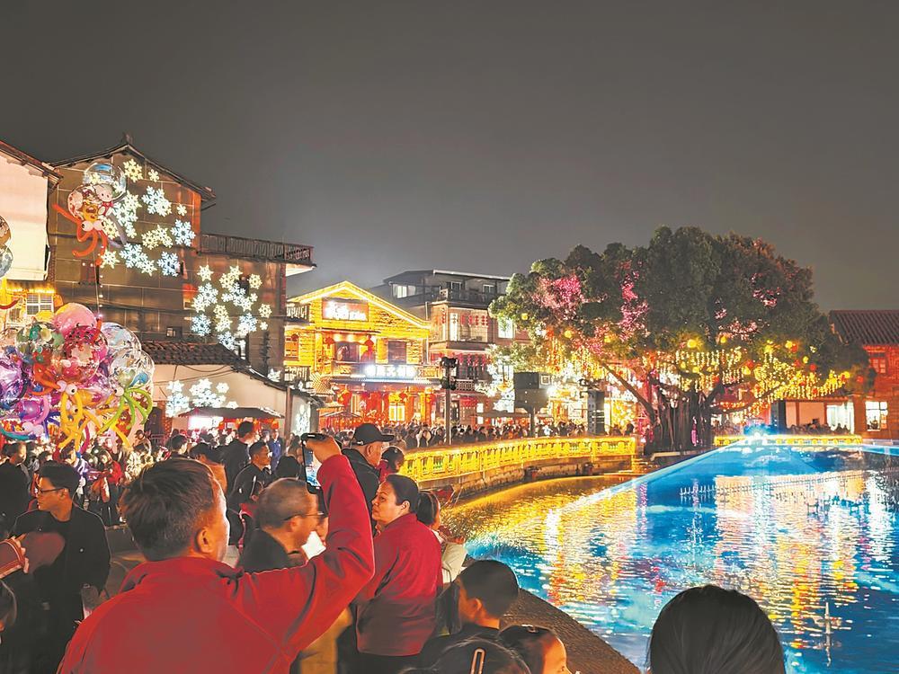 ���������������������������