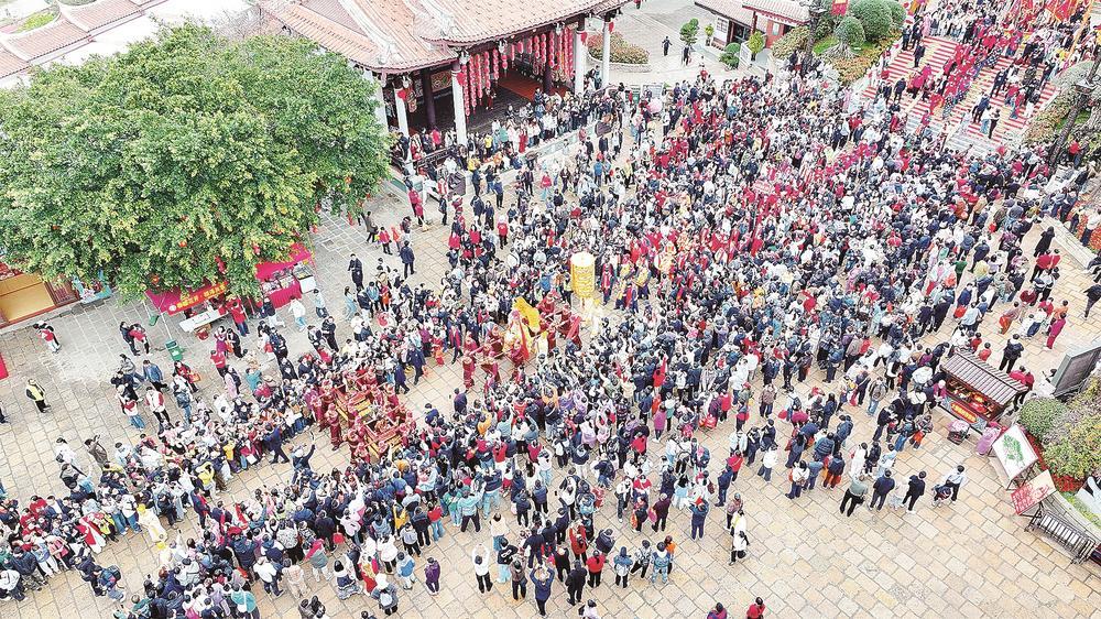 �������ʡ�ײ����������ٰ�