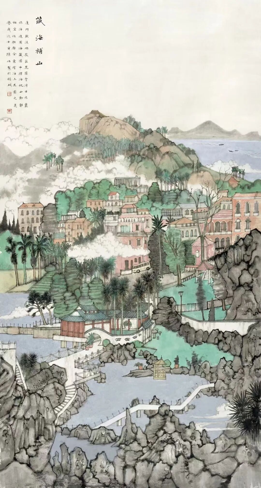 �Ӱ����Ϸ�����2021����ε����������ȫ����չ���¶˵��������Ź���������¼&hellip;&hellip;</p><p>&ldquo;�߹��ܶ���� ������ʦ�󸱽��ڳ¶���</p><p style=