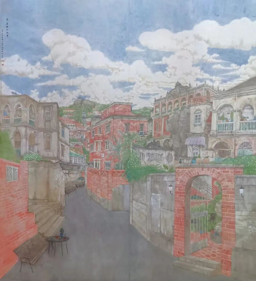 �����ضȸɺ��� ��Ӧ�Ϻ�ǭ�����Ӧ��������