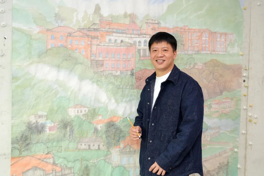 �Ӱ����Ϸ��ӣ�����ʦ�󸱽��ڳ¶ˣ�����ȫ����չ��