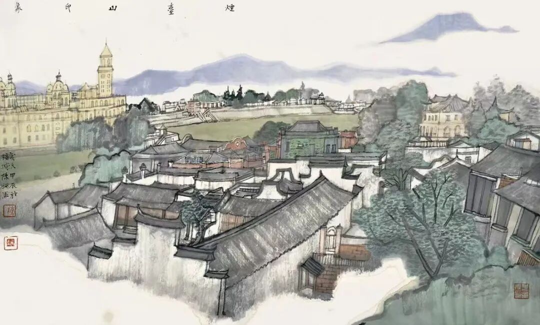 ��ȫָ�������մ�ů��ɽ������