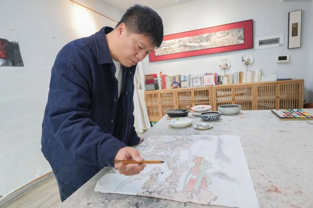 �Ӱ����Ϸ����������Ʒ�ٴλ�ù���������������������Ŀ����	�����ϻ��������ķ�������������졷�׻��������������������������Ŀ��������������ʦ�󸱽��ڳ¶�����ʦ����