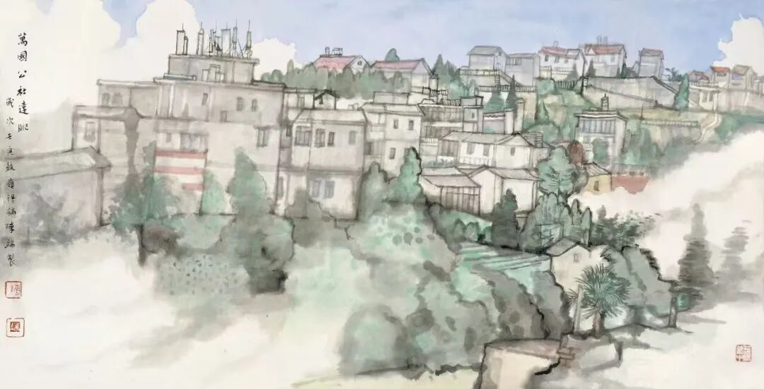 �������������ļ���������Ա��ȵ��ǹؽ�����߻�