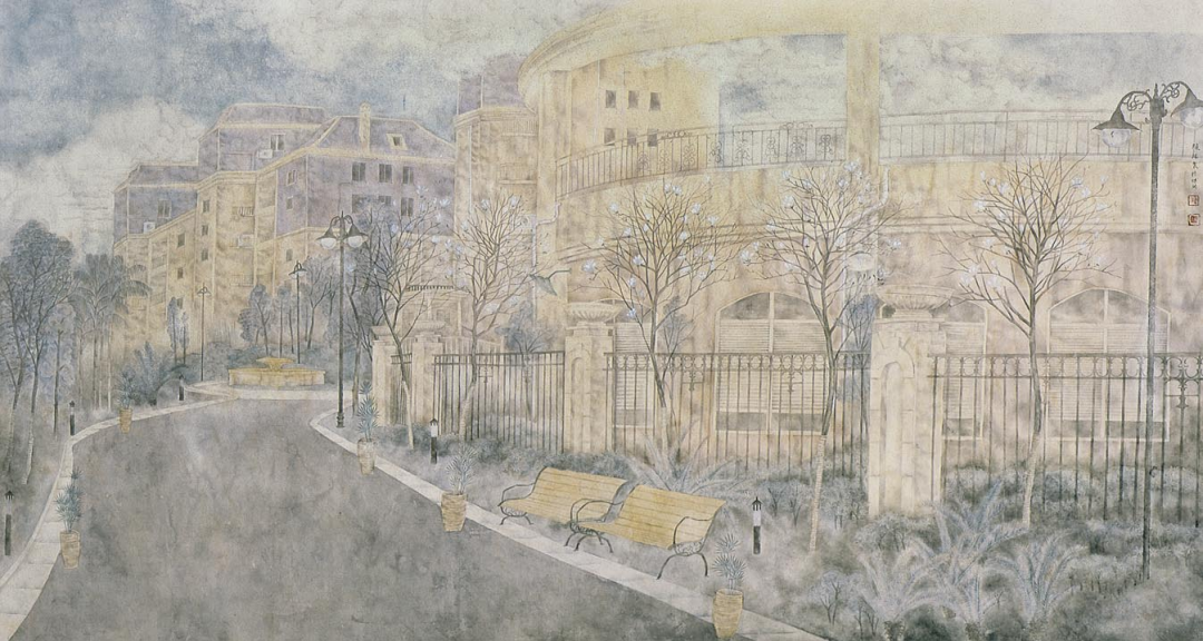 �������������ļ���������Ա��ȵ��ǹؽ�����߻�