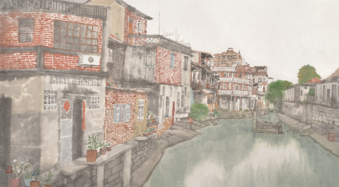 ����������С����ѵ����ȫ������Ա�ݷ��񸨵�