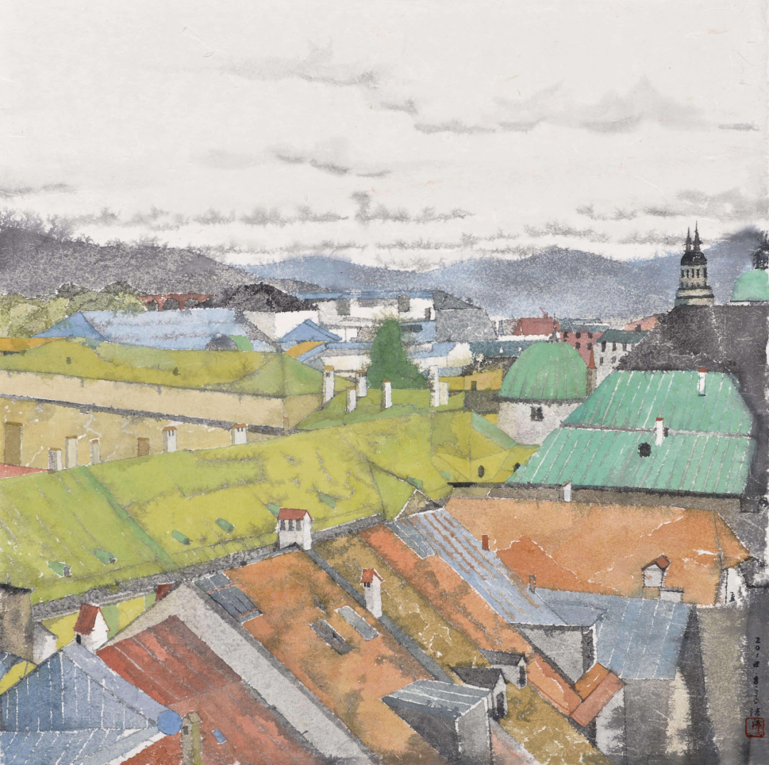 ����������С����ѵ����ȫ������Ա�ݷ��񸨵�