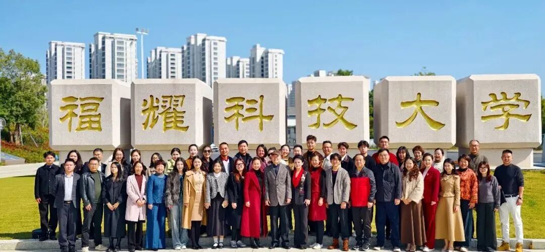 ������������������������Ʒ���ںϷʷ���