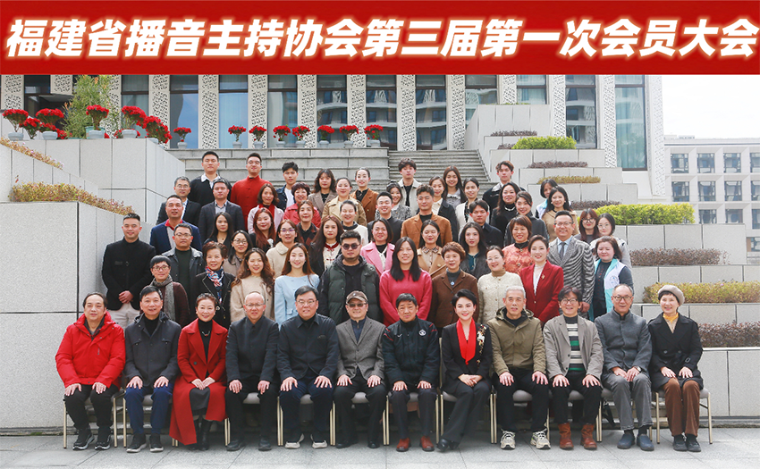 ȫ�������ھ������ÿ�Ļ 313��ѡ���﷫����������