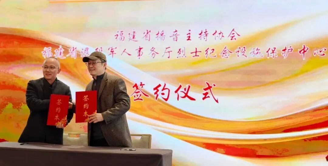 ������������������������Ʒ���ںϷʷ���