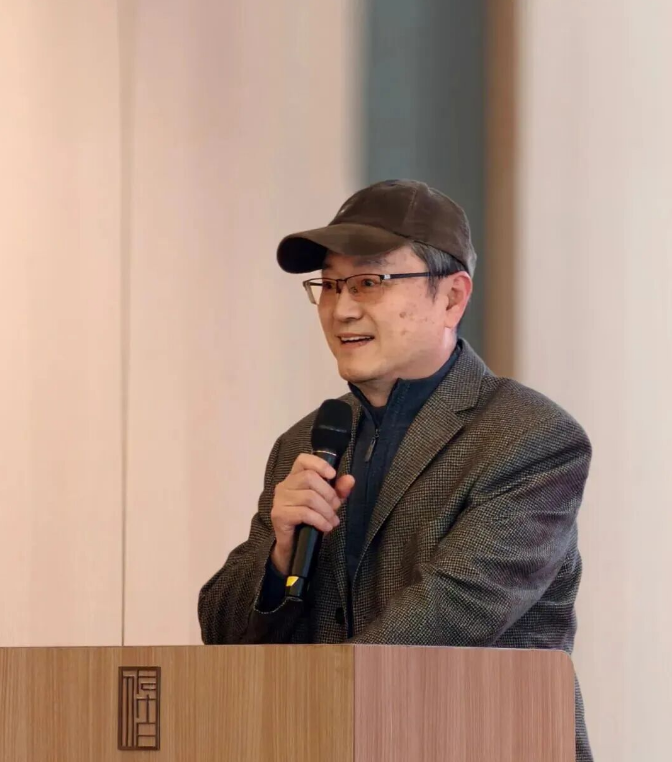 ���������������ǭ����2����1��ڷ��η�װ