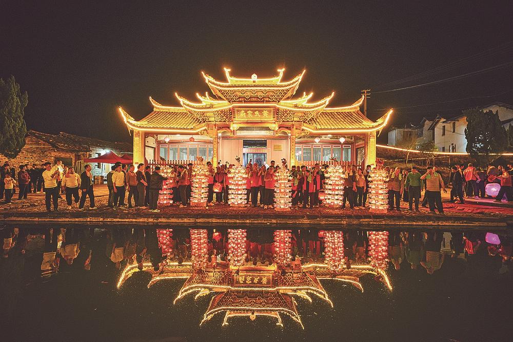 ֽ��������άҲ�۳ҿ���