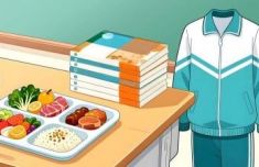 ​福州市教育局召开专项整治工作推进会