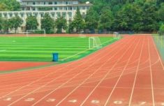 厦门市2026年中招体育考试工作方案今日公布！