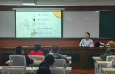 AI赋能守护微笑 档案铭刻家国情怀