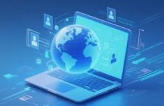 如何打造智能经济新形态