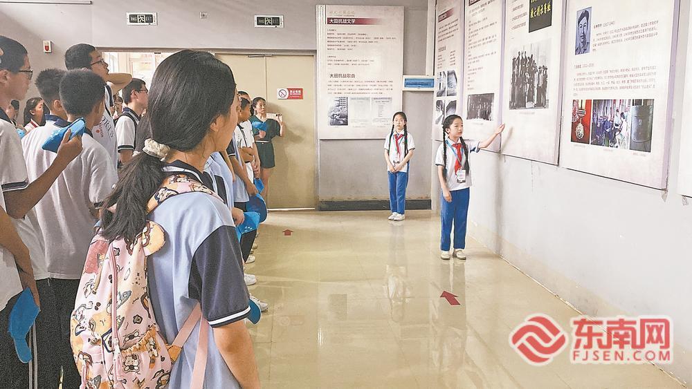 ����������������������������������ʡ�������� ����̨�׽��� ��