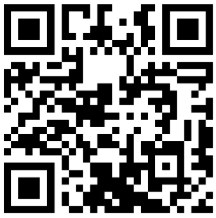 【漫步者汽車音響】超重車載10寸無源低音炮CW10發燒級HIFI震撼級