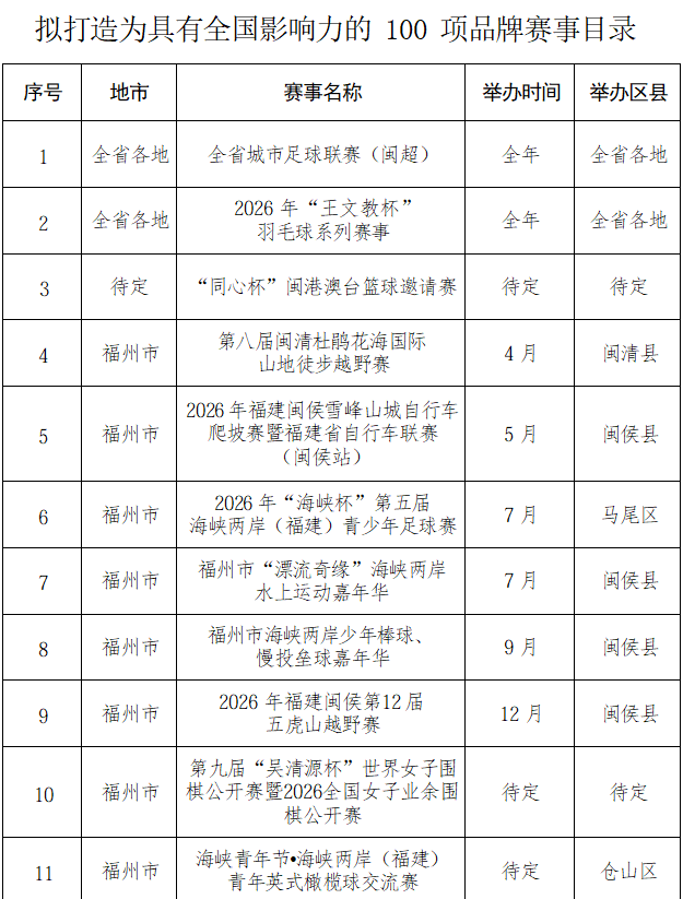 �������񹺷�Ƶ��װ�޹�˾ɧ�� ���ʷ�����Ϊ��͸¶�Լ���Ϣ