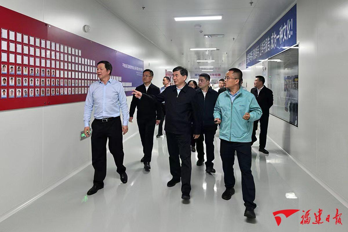 ���紴ҵ����̽��̹�󹤷򡰲�+����ʽ��������ζ�� �³Է�