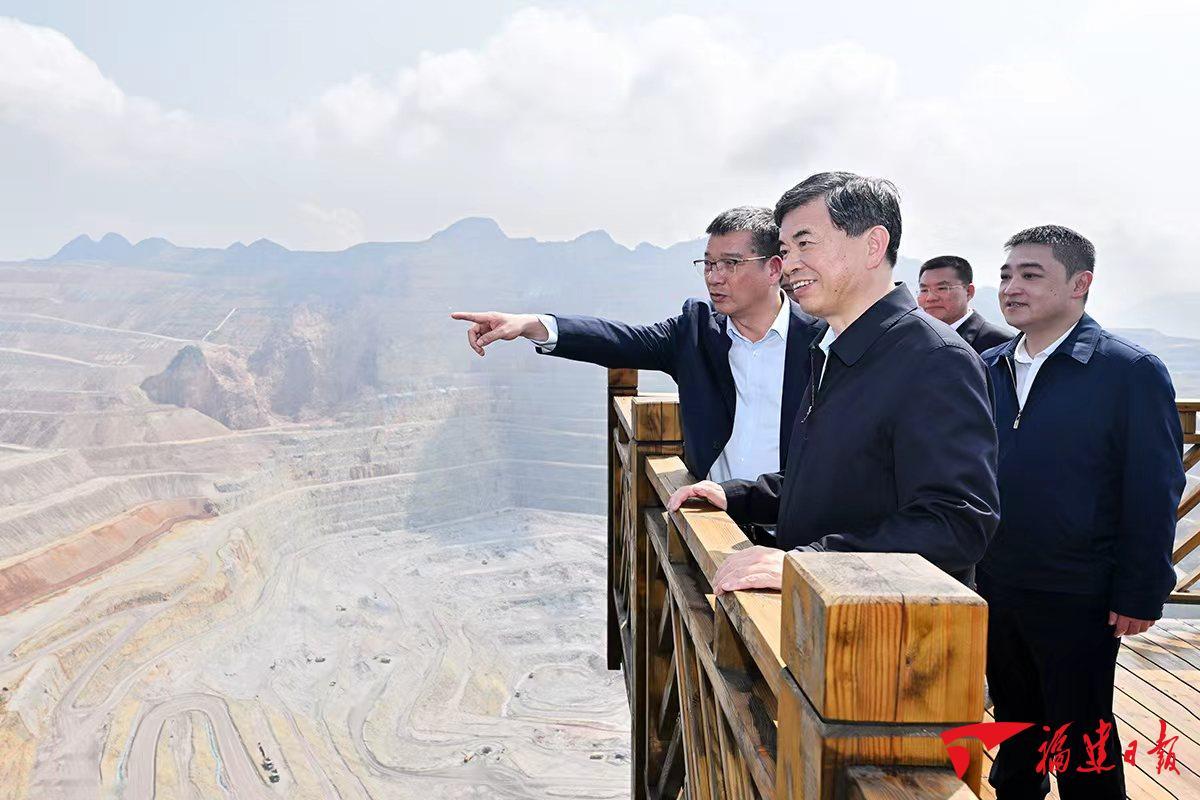 �ý����ù�һ�س�С��ʮ�ֶ� �ʾ�����