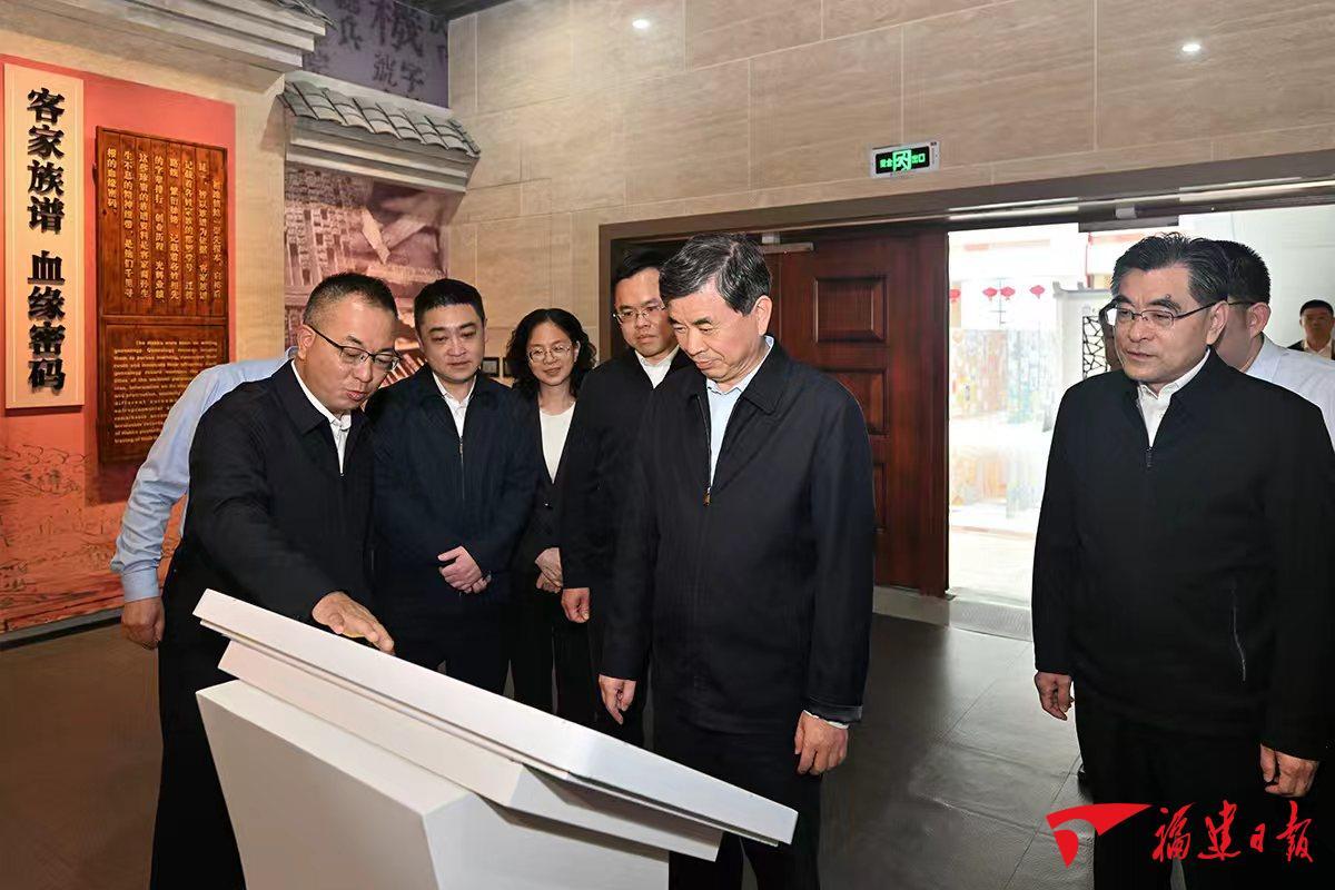 �ý����ù�һ�س�С��ʮ�ֶ� �ʾ�����