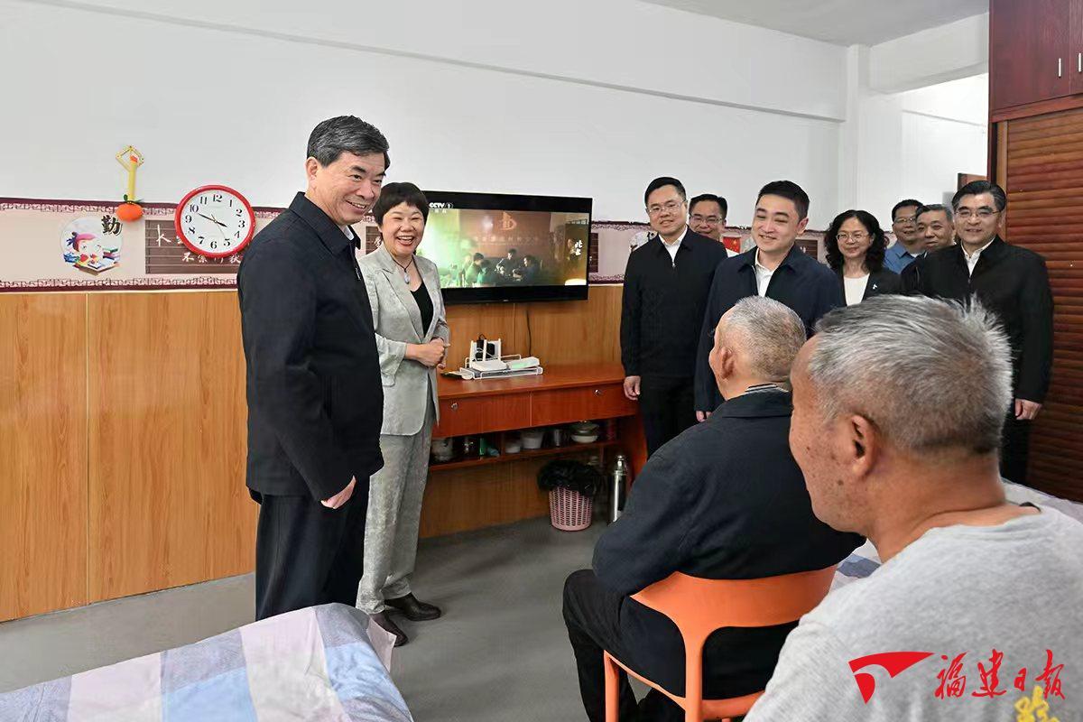 ���������˹�����ȡȡ�����˾лƽ�