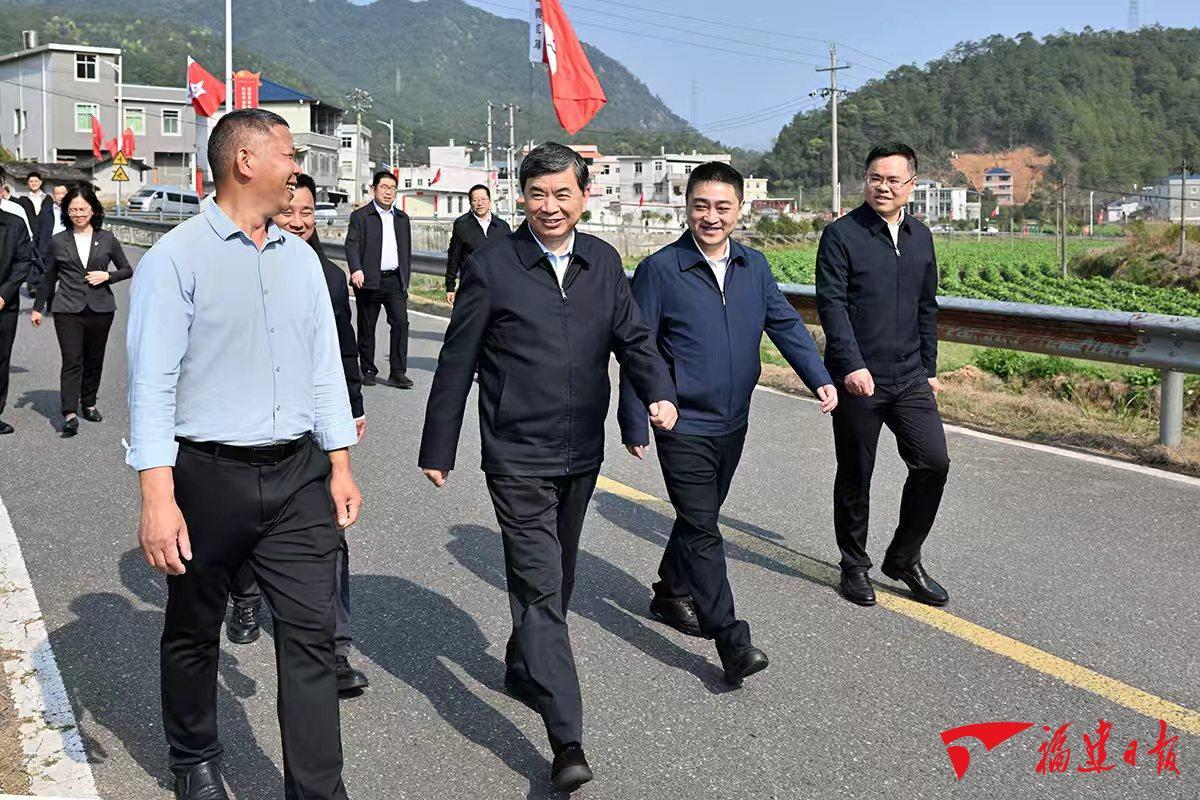 �ý����ù�һ�س�С��ʮ�ֶ� �ʾ�����