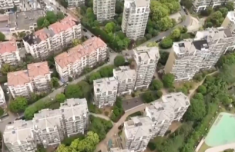 “以舊換新”享貼息 江蘇南京發布6條措施精準支持住房消費