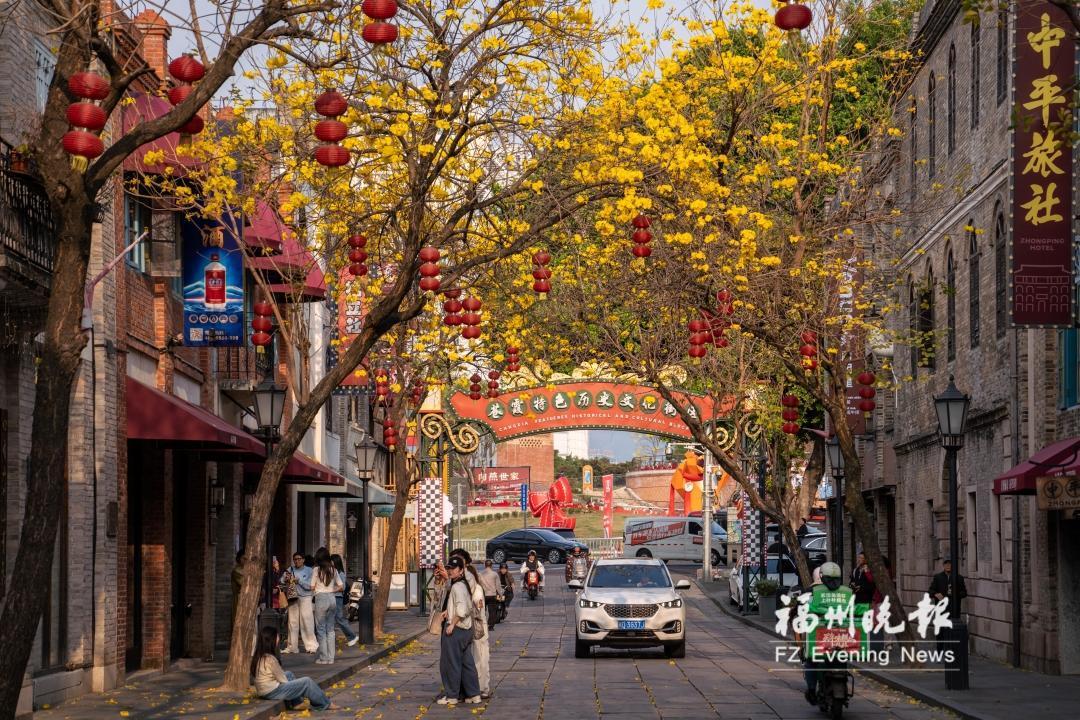 ����ֱ��ְҵ�ʸ�����ʵʩ��������̨�巨��