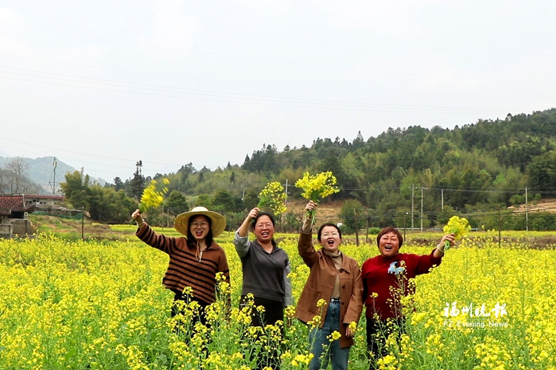 ý���������������Դ�ҵ̨ũ��Ϊ